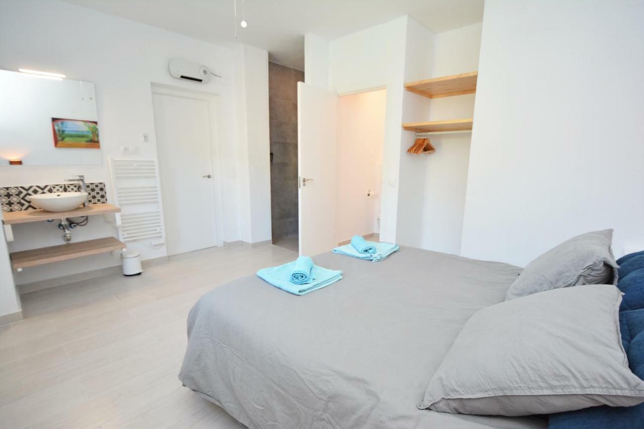 Apartament Pura Vida El Morche Torrox Zewnętrze zdjęcie